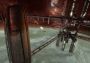 X-SuperBox EN/DE Global Steam Digital Key