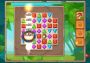 Gems of the Aztecs EN/DE/FR/RU Global Steam Digital Key