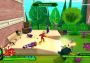 Ben 10 United States Xbox One/Series Digital Key