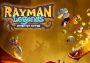 Rayman Legends Definitive Edition United States Nintendo Switch Digital Key