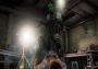 Tom Clancy's Splinter Cell: Blacklist Global Ubisoft Connect Digital Key