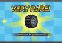 Gotcha Racing 2nd Global Steam Digital Key