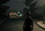 Grey Skies: A War of the Worlds Story EN Argentina Xbox One/Series Digital Key