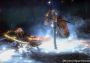 Castlevania: Lords of Shadow 2 - Revelations DLC EN/DE/FR/IT/PT/ES Global Steam Digital Key