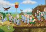 Asterix and Obelix: Slap Them All! EN/DE/FR/IT/ES Global Steam Digital Key