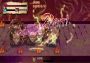 Princess Kaguya: Legend of the Moon Warrior EN/JA Global Steam Digital Key