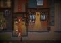 MachiaVillain EN/DE/FR/PT/RU Global Steam Digital Key