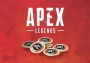 Apex: Legends - Apex Coins US 1000 Apex Coins EA App Digital Key