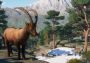 Planet Zoo - Europe Pack Global Steam Digital Key