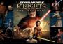 Star Wars: Knights of the Old Republic EN/DE/FR/IT/ES Russia Steam Digital Key