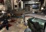 FEAR Gold Edition Global Steam Digital Key