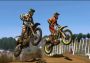 MXGP: The Official Motocross Videogame Global Steam Digital Key