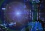 Egosoft Collection EN/DE Global Steam Digital Key