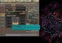 Stellar Monarch EN Global Steam Digital Key