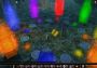 Neverwinter Nights: Infinite Dungeons DLC EN Global Steam Digital Key