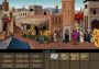 LucasArts - Adventure Pack EN Global Steam Digital Key