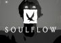 Soulflow EN/FR/IT/ZH/ZH Global Steam Digital Key
