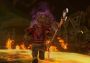 Dungeons of Sundaria Brazil Xbox Series Digital Key