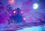 Pumpkin Jack EN/DE/FR/IT/RU/ES/TR/AR EU Steam Digital Key