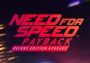 Need For Speed: Payback - Deluxe Edition Upgrade DLC EN Global Xbox One/Series Digital Key