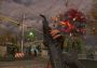Serious Sam: Siberian Mayhem Global Steam Digital Key