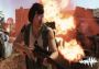 Rising Storm 2: Vietnam - Personalized Touch Cosmetic DLC Global Steam Digital Key