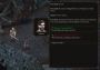 Vendir: Plague of Lies EN Global Steam Digital Key