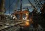 CoD Call of Duty: Ghosts - Invasion DLC EN EU Xbox One/Series Digital Key