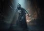 Hunt: Showdown - The Shadow Under the Cowl DLC Global Steam Digital Key