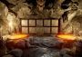 Random Journey EN/DE/FR/IT/RU/ES/UK Global Steam Digital Key