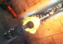 GRIP: Combat Racing - Nyvoss Garage Kit DLC Global Steam Digital Key