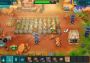 One Lonely Outpost EN Global Steam Digital Key