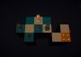 Chess Brain: Dark Troops EN Argentina Xbox One/Series Digital Key
