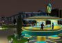 Surviving Mars - Colony Design Set DLC EN/DE/FR/PL/RU/ES Global Steam Digital Key