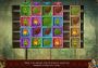 The Emerald Maiden: Symphony of Dreams EN/DE/FR/IT/PL/JA/KO/RU Global Steam Digital Key