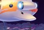 EarthNight Global Steam Digital Key