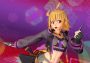 SNK Heroines: Tag Team Frenzy - Upgrade Pack DLC Global Steam Digital Key