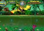Catch'em EN Global Steam Digital Key