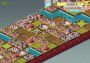 Concrete Jungle EN/DE/FR/RU/ES Global Steam Digital Key