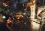 Umbrella Corps + Upgrade Pack EN Global Steam Digital Key