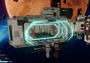 Azulgar Star Commanders EN Global Steam Digital Key