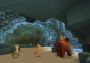 Minecraft - Ice Age DLC EN Argentina Xbox One/Series Digital Key