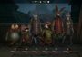 Banners of Ruin EN/DE/FR/PL/JA/PT/RU/ES EU Steam Digital Key