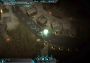 A.I.D.: Artificial Intelligence Defence PRE-ORDER Global Steam Digital Key