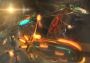 Starpoint Gemini Warlords: Cycle of Warfare EN/DE/FR/JA/RU/ZH Global Steam Digital Key