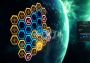 Meridian: Squad 22 - Soundtrack EN Global Steam Digital Key