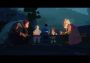 SEASON: A Letter to the Future Global Steam Digital Key