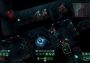 Space Hulk Ascension Edition EN Global Steam Digital Key