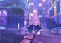 Wave Break Global Steam Digital Key