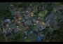 Surviving the Aftermath EN/DE/FR/PL/PT/RU/ZH/ES Global Steam Digital Key